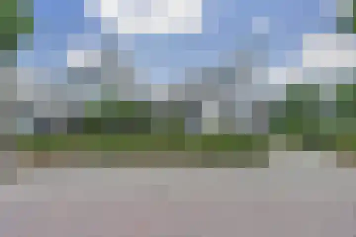 Nieuwe Dreef 36 Ulvenhout thumbnail 30