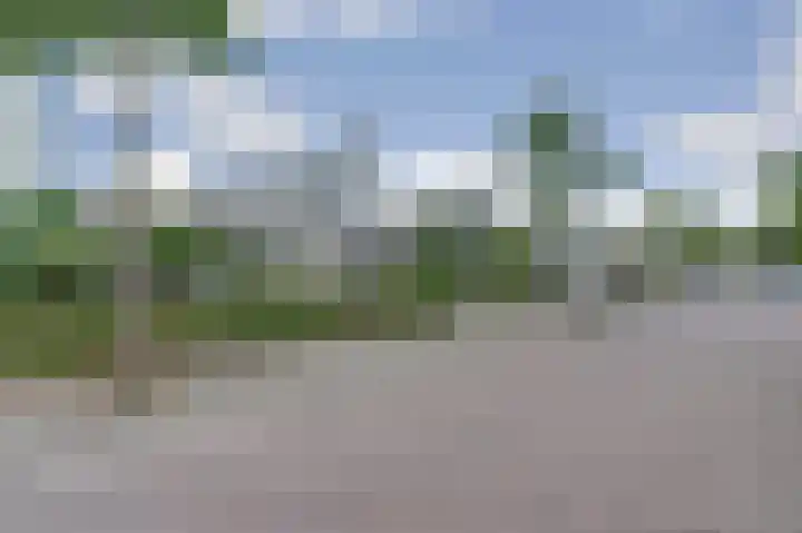 Nieuwe Dreef 36 Ulvenhout thumbnail 31