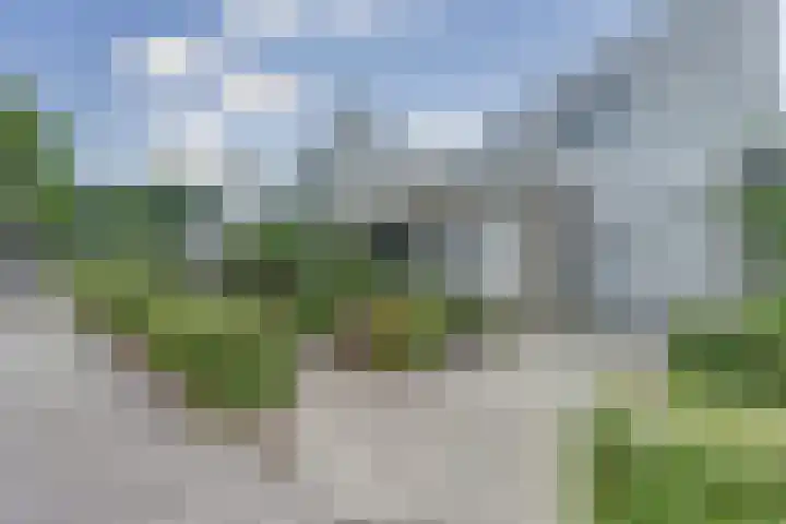 Nieuwe Dreef 36 Ulvenhout thumbnail 6