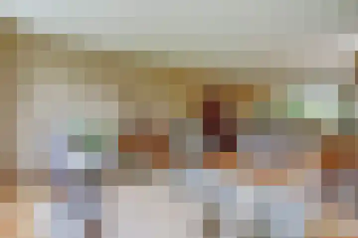 Nieuwe Dreef 36 Ulvenhout thumbnail 8