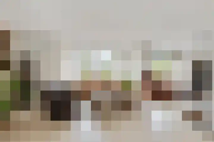 Nieuwe Dreef 43 Ulvenhout thumbnail 10