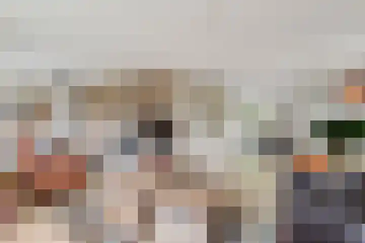 Nieuwe Dreef 43 Ulvenhout thumbnail 13