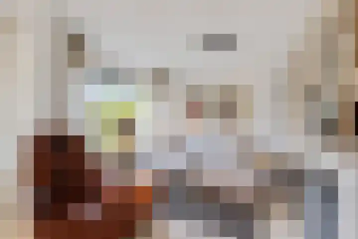 Nieuwe Dreef 43 Ulvenhout thumbnail 16