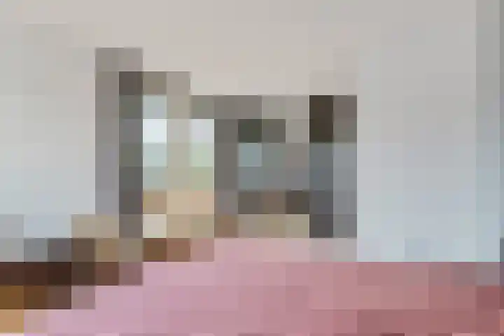 Nieuwe Dreef 43 Ulvenhout thumbnail 29