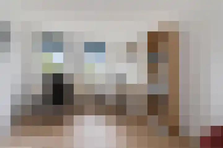 Nieuwe Dreef 43 Ulvenhout thumbnail 32