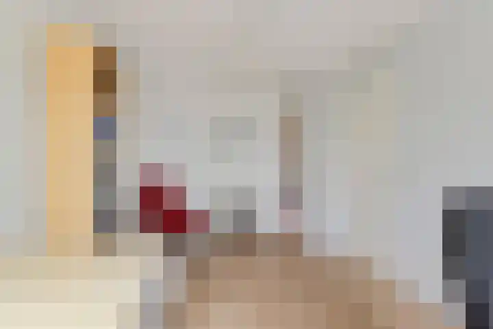 Nieuwe Dreef 43 Ulvenhout thumbnail 33