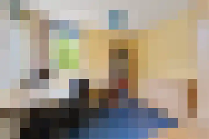 Nieuwe Dreef 43 Ulvenhout thumbnail 34