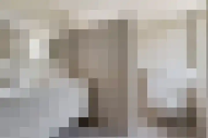 Nieuwe Dreef 43 Ulvenhout thumbnail 36