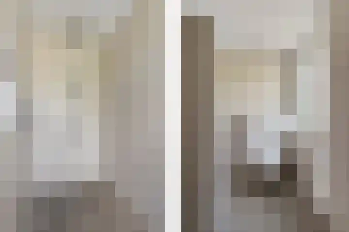 Nieuwe Dreef 43 Ulvenhout thumbnail 38