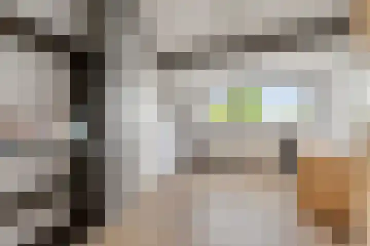 Nieuwe Dreef 43 Ulvenhout thumbnail 42
