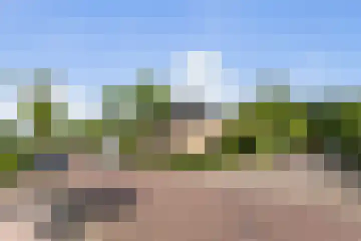 Nieuwe Dreef 43 Ulvenhout thumbnail 53