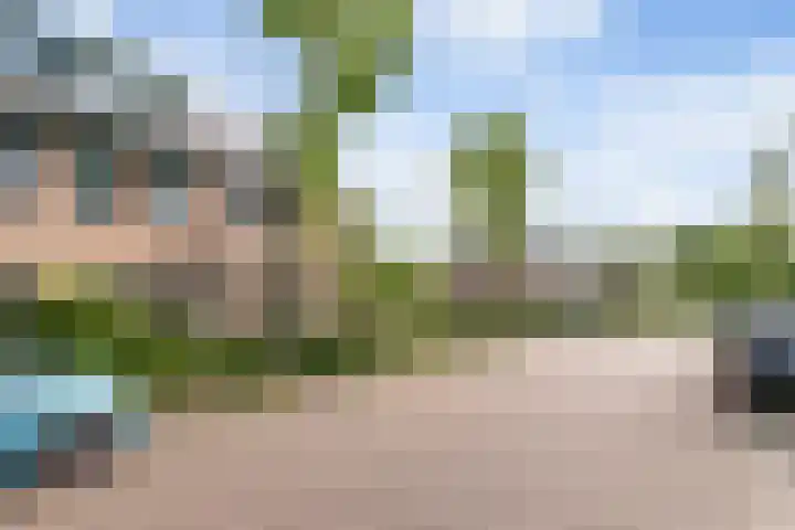 Nieuwe Dreef 43 Ulvenhout thumbnail 54