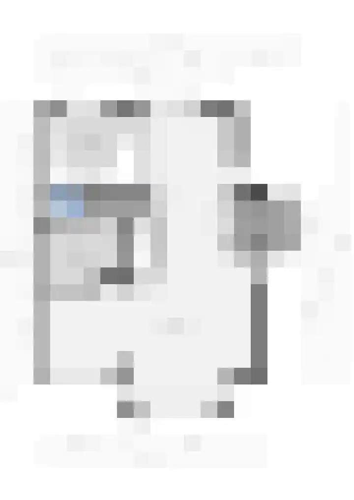 Nieuwe Dreef 43 Ulvenhout thumbnail 57