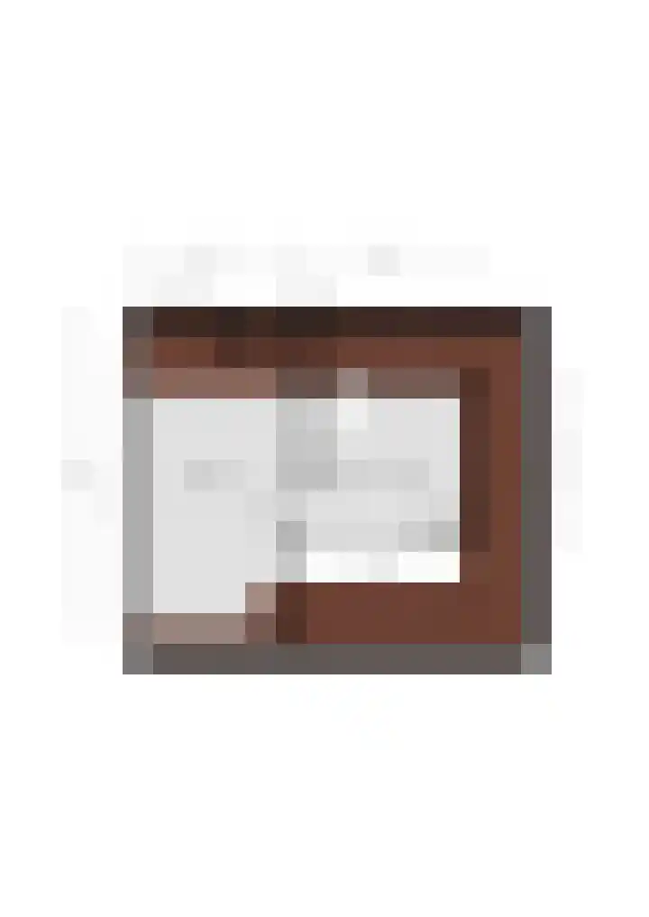Nieuwe Dreef 43 Ulvenhout thumbnail 59