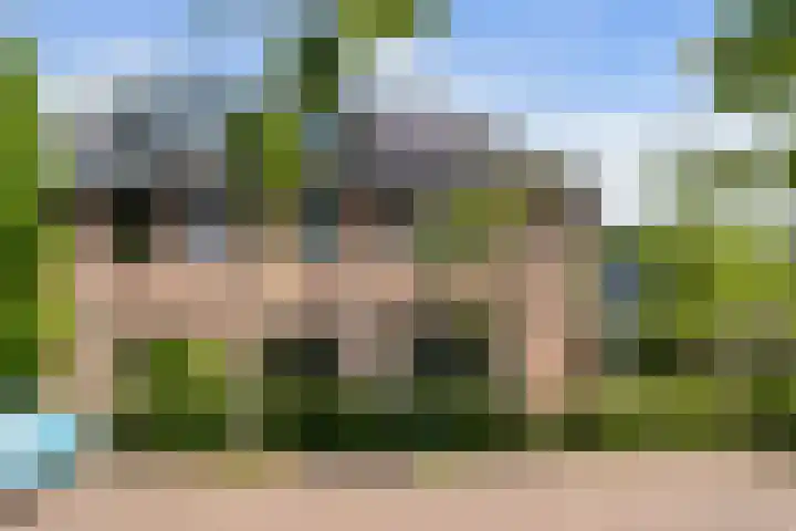 Nieuwe Dreef 43 Ulvenhout thumbnail 6