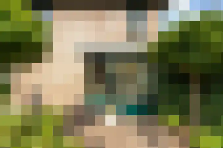 Nieuwe Dreef 43 Ulvenhout thumbnail 7