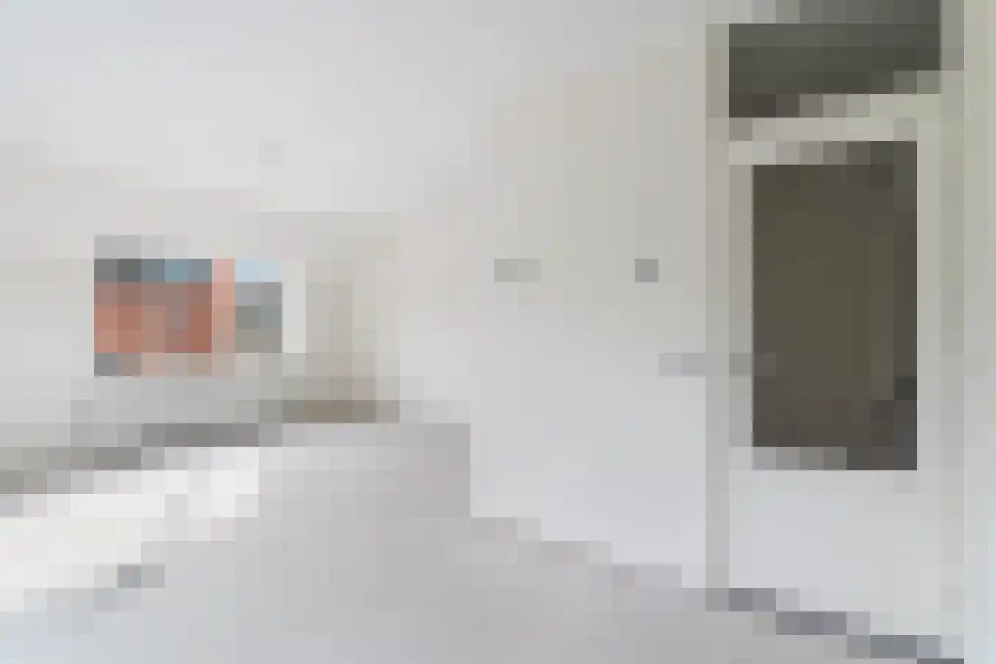 Nieuwe Duinstraat 55 Noordwijkerhout thumbnail 10