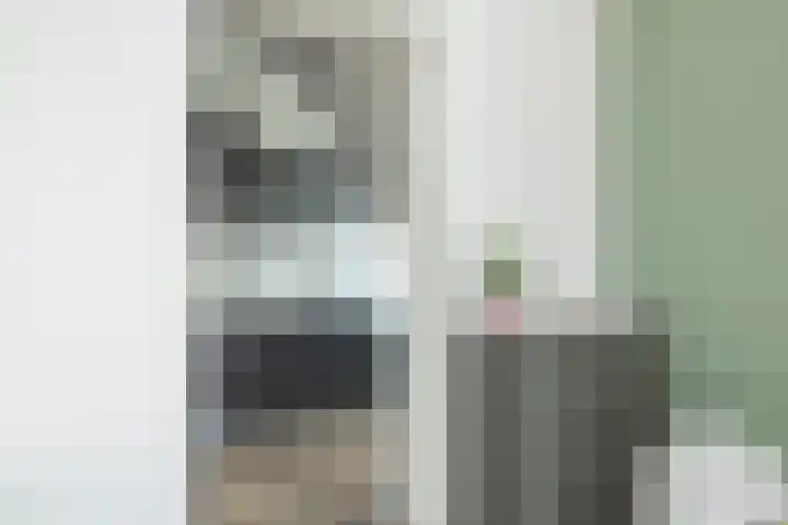 Nieuwe Duinstraat 55 Noordwijkerhout thumbnail 10
