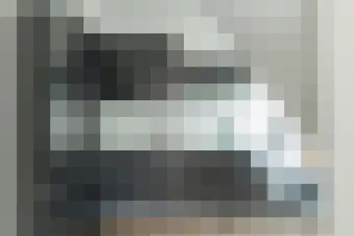 Nieuwe Duinstraat 55 Noordwijkerhout thumbnail 11