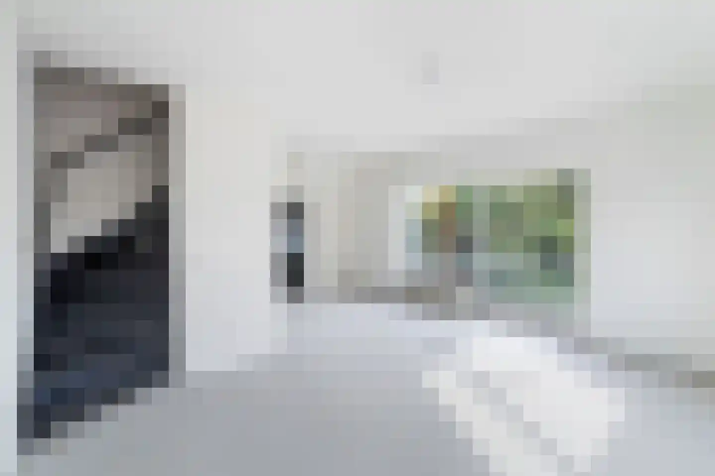 Nieuwe Duinstraat 55 Noordwijkerhout thumbnail 11