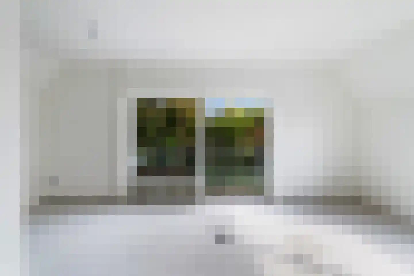 Nieuwe Duinstraat 55 Noordwijkerhout thumbnail 12