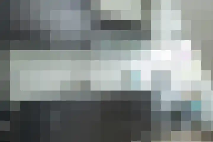 Nieuwe Duinstraat 55 Noordwijkerhout thumbnail 12