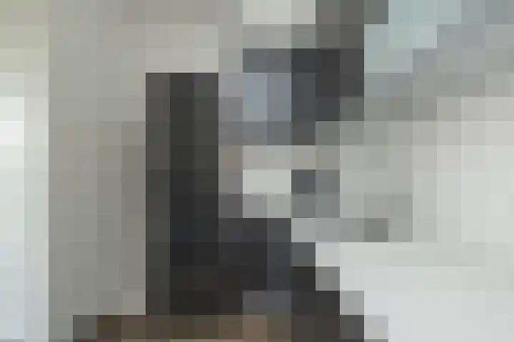 Nieuwe Duinstraat 55 Noordwijkerhout thumbnail 13