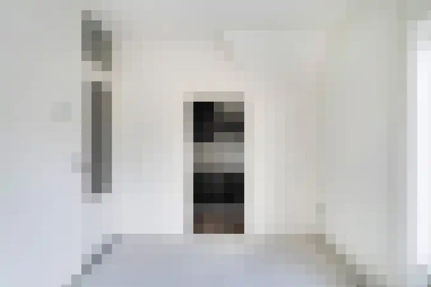 Nieuwe Duinstraat 55 Noordwijkerhout thumbnail 13