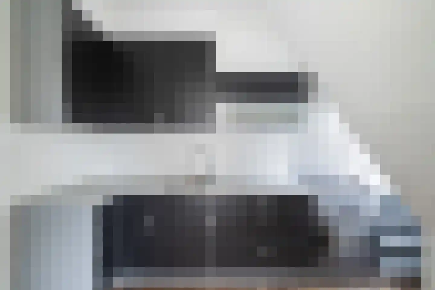 Nieuwe Duinstraat 55 Noordwijkerhout thumbnail 14