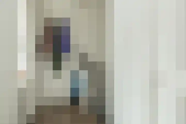 Nieuwe Duinstraat 55 Noordwijkerhout thumbnail 14