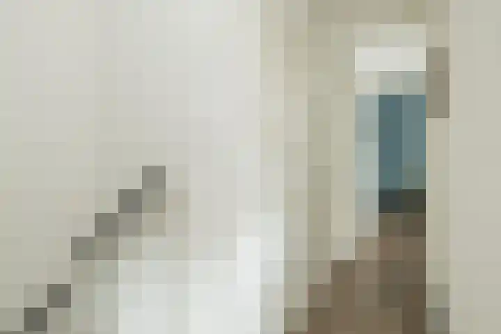 Nieuwe Duinstraat 55 Noordwijkerhout thumbnail 15