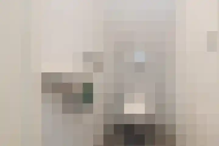 Nieuwe Duinstraat 55 Noordwijkerhout thumbnail 16