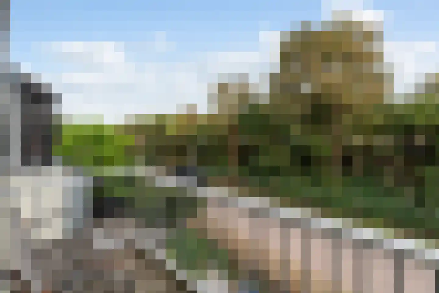 Nieuwe Duinstraat 55 Noordwijkerhout thumbnail 17