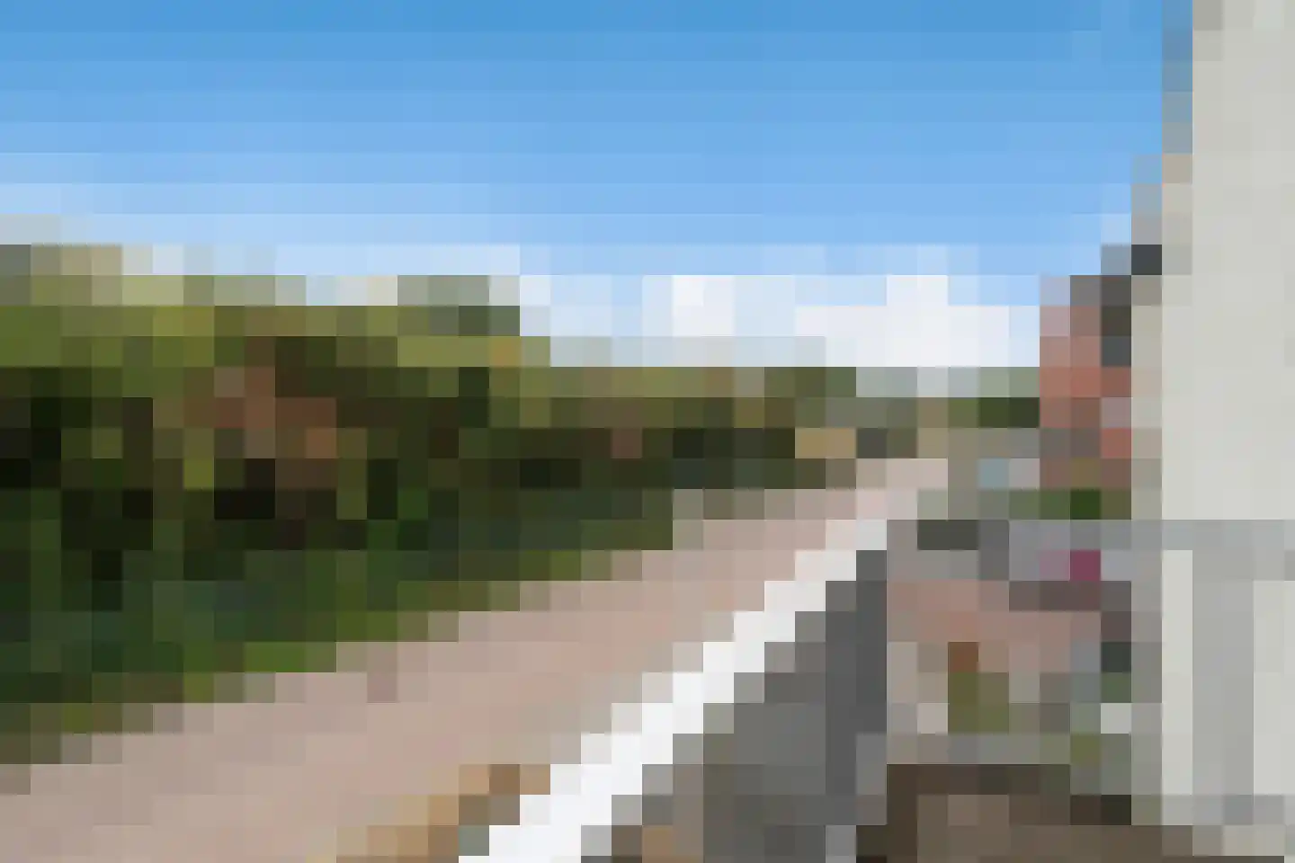 Nieuwe Duinstraat 55 Noordwijkerhout thumbnail 18