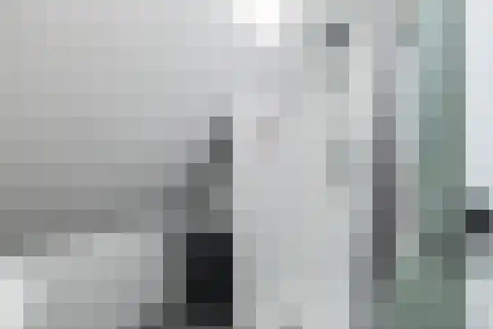 Nieuwe Duinstraat 55 Noordwijkerhout thumbnail 18