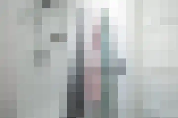Nieuwe Duinstraat 55 Noordwijkerhout thumbnail 19