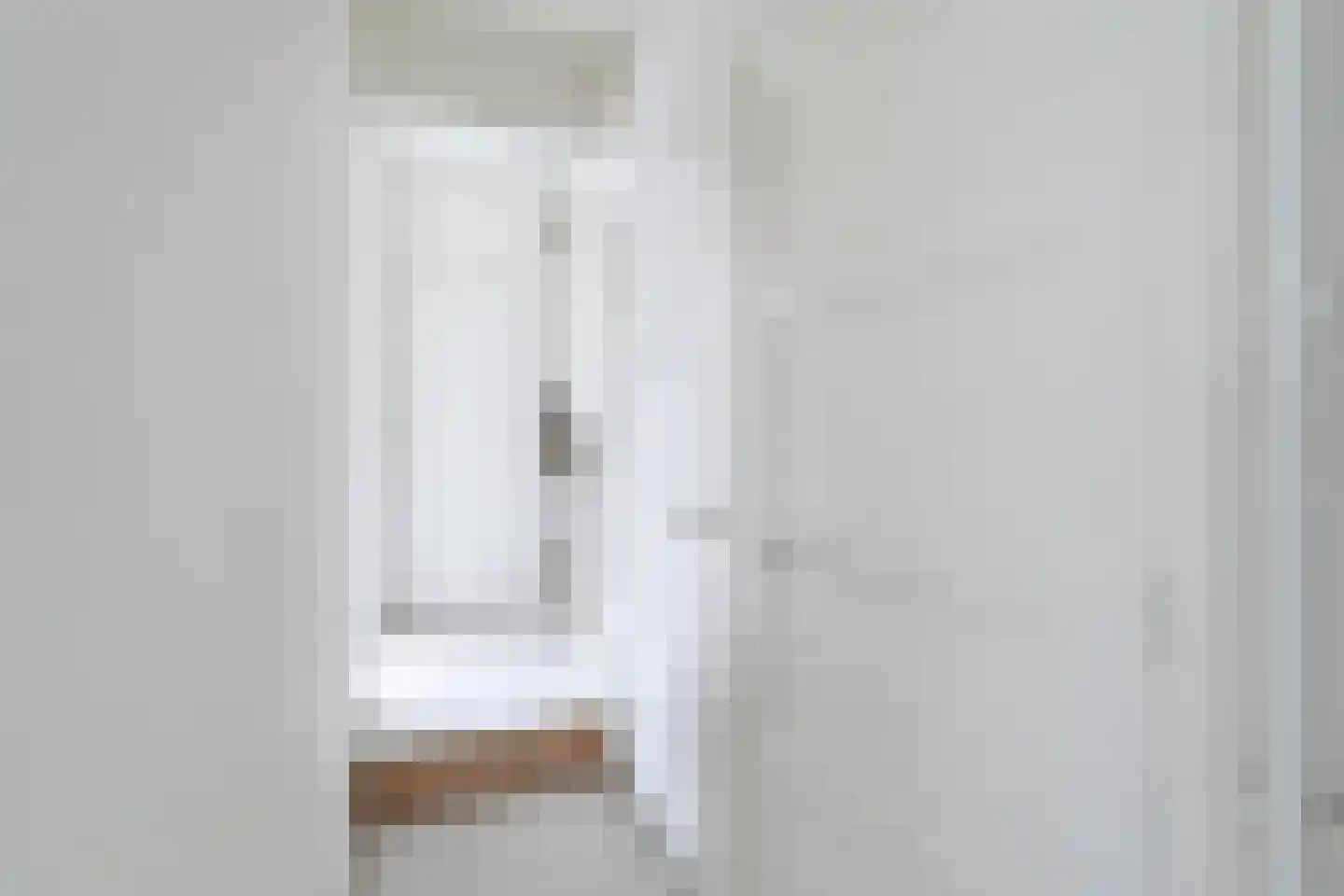 Nieuwe Duinstraat 55 Noordwijkerhout thumbnail 20