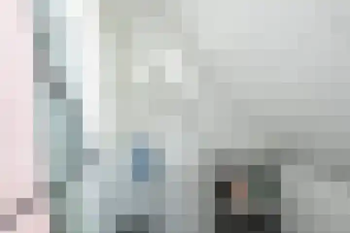 Nieuwe Duinstraat 55 Noordwijkerhout thumbnail 20