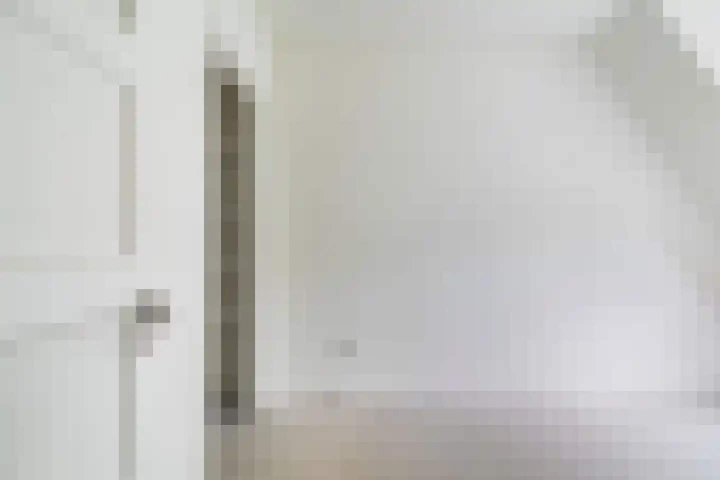 Nieuwe Duinstraat 55 Noordwijkerhout thumbnail 21