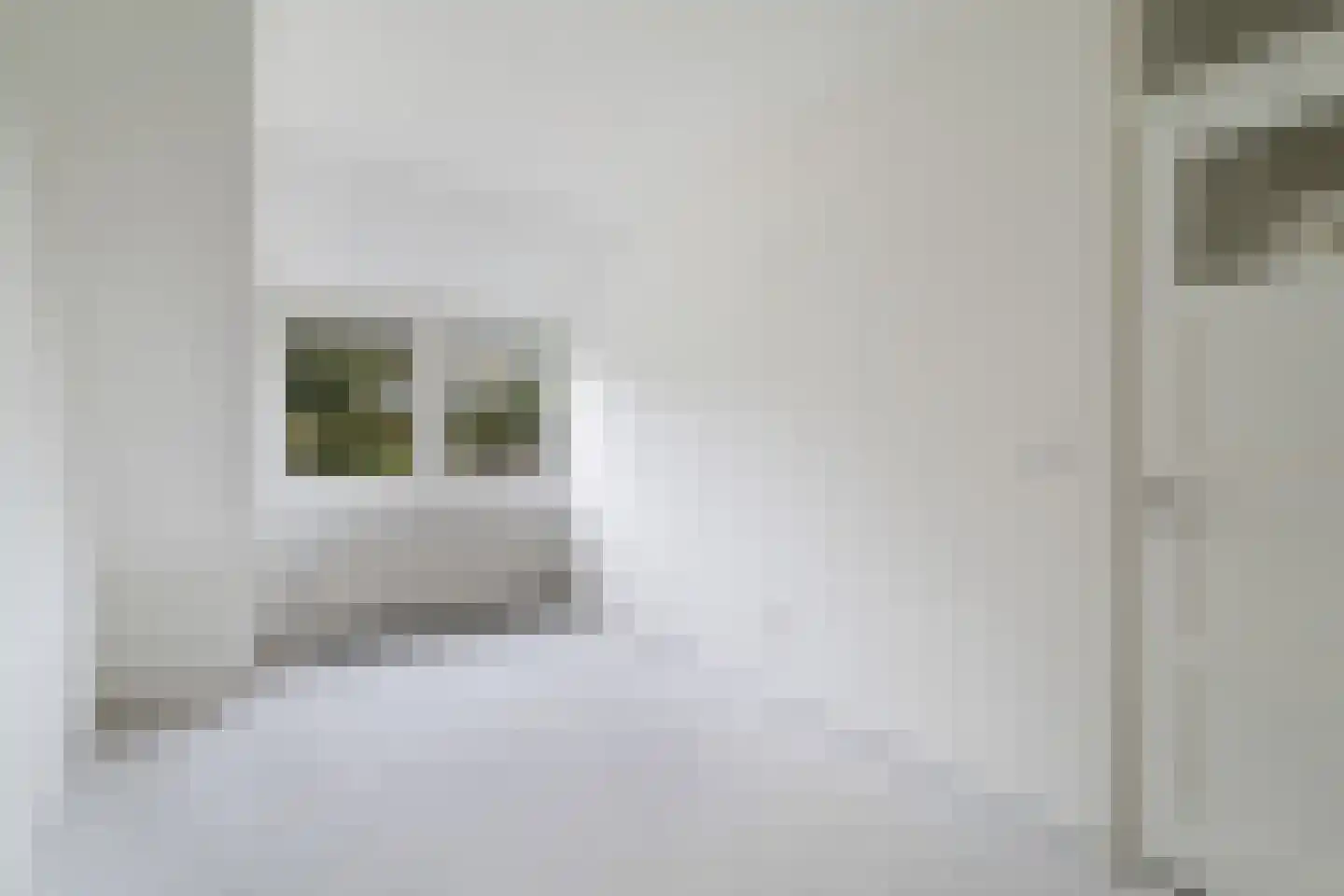 Nieuwe Duinstraat 55 Noordwijkerhout thumbnail 22