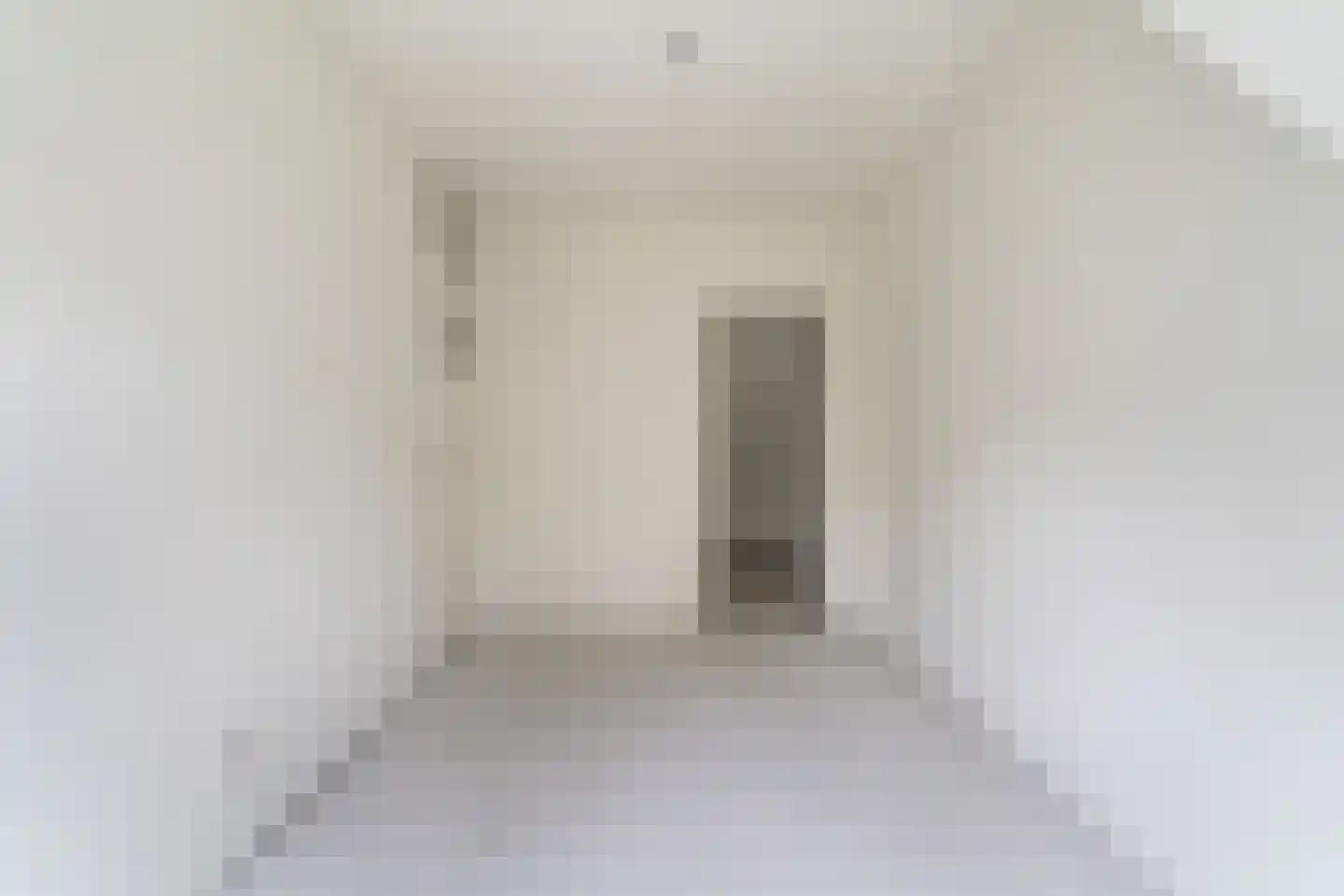 Nieuwe Duinstraat 55 Noordwijkerhout thumbnail 23