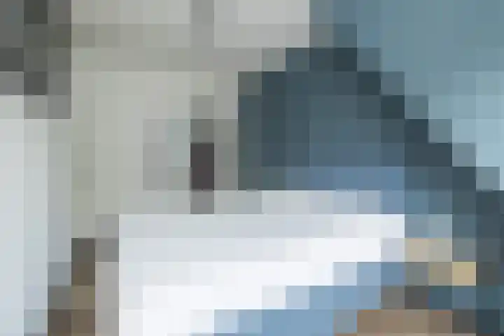 Nieuwe Duinstraat 55 Noordwijkerhout thumbnail 23