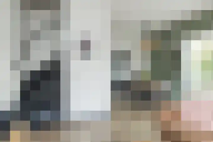 Nieuwe Duinstraat 55 Noordwijkerhout thumbnail 24