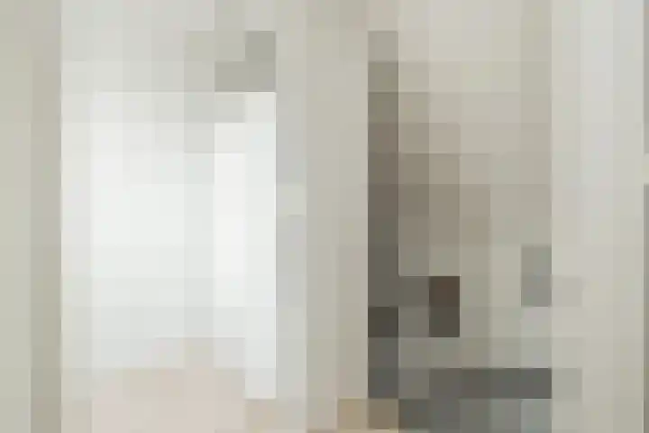 Nieuwe Duinstraat 55 Noordwijkerhout thumbnail 25