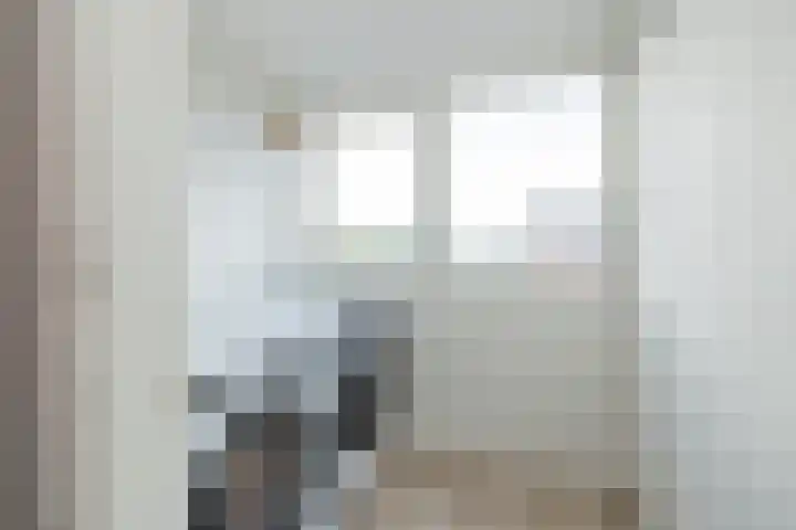 Nieuwe Duinstraat 55 Noordwijkerhout thumbnail 26