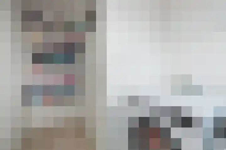 Nieuwe Duinstraat 55 Noordwijkerhout thumbnail 27