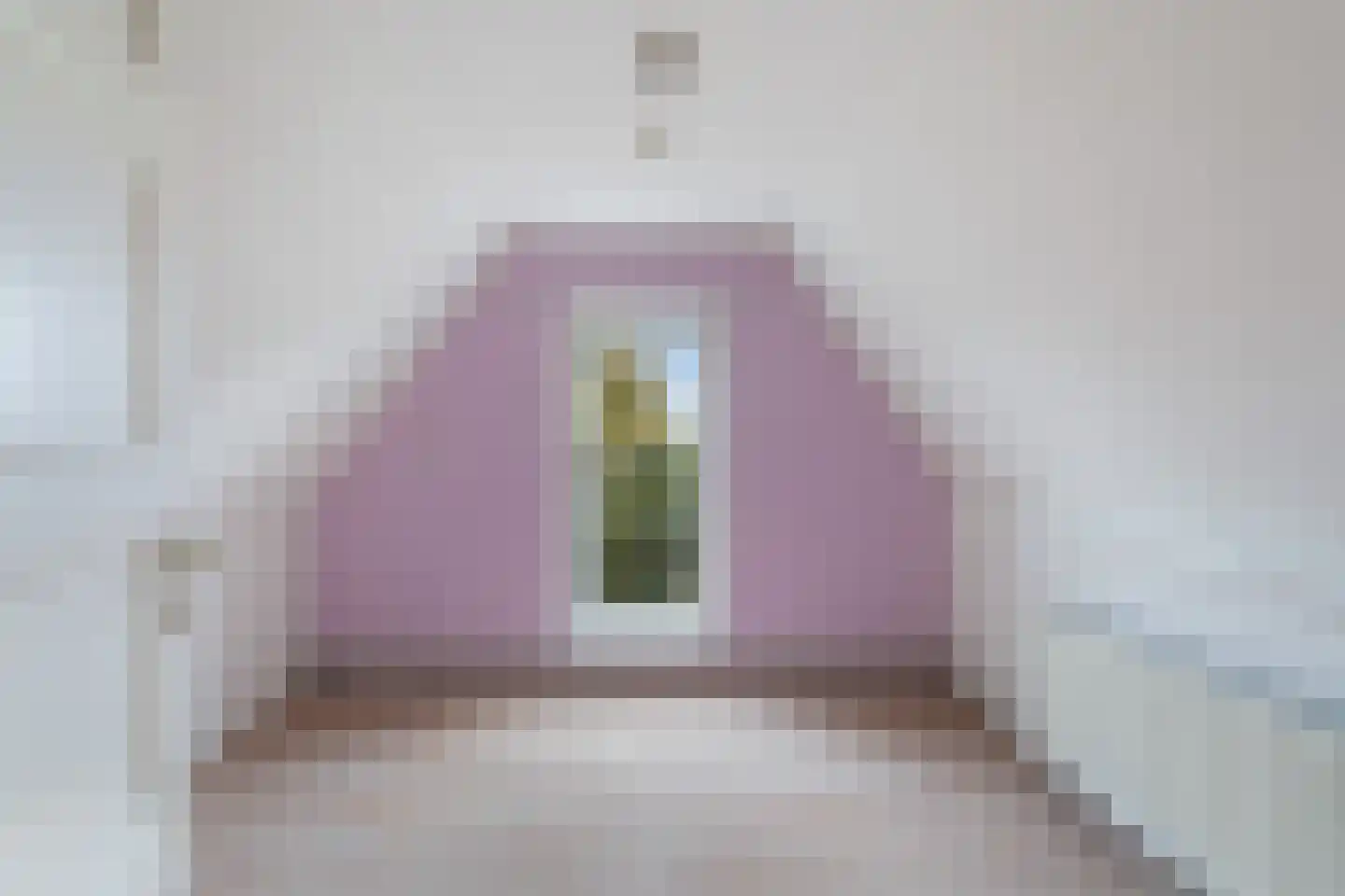 Nieuwe Duinstraat 55 Noordwijkerhout thumbnail 27