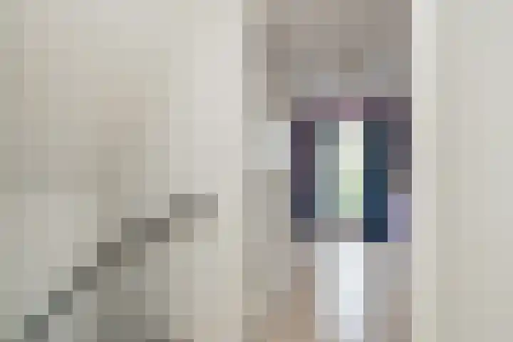 Nieuwe Duinstraat 55 Noordwijkerhout thumbnail 28