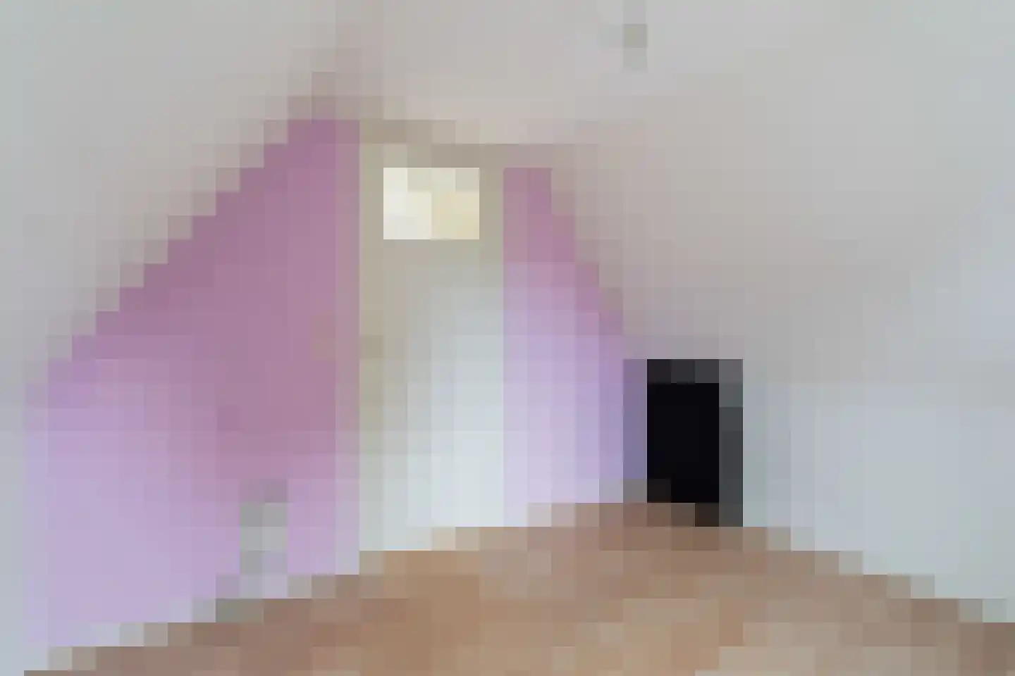 Nieuwe Duinstraat 55 Noordwijkerhout thumbnail 28