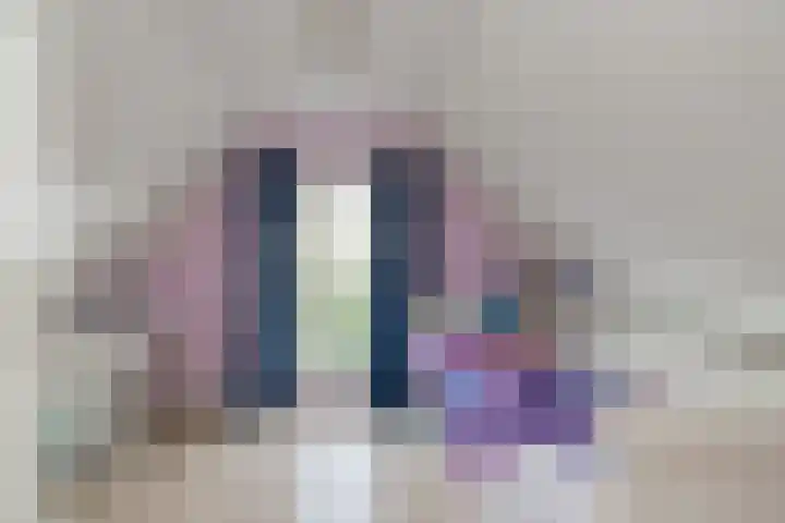 Nieuwe Duinstraat 55 Noordwijkerhout thumbnail 29